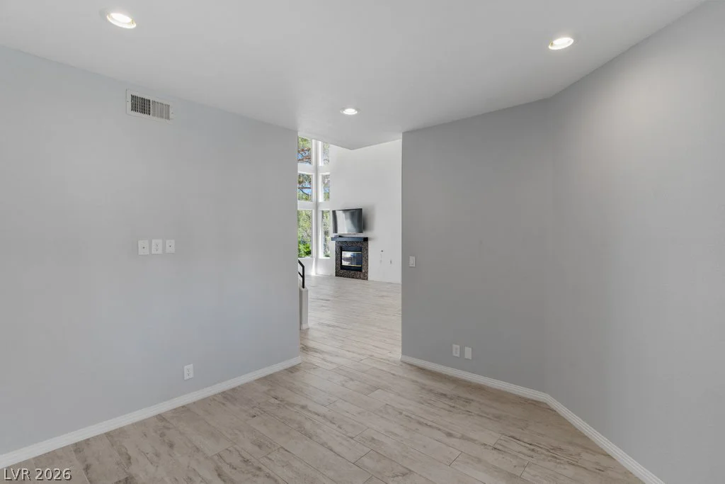 5016 Mount Pleasant, Las Vegas, NV 89113