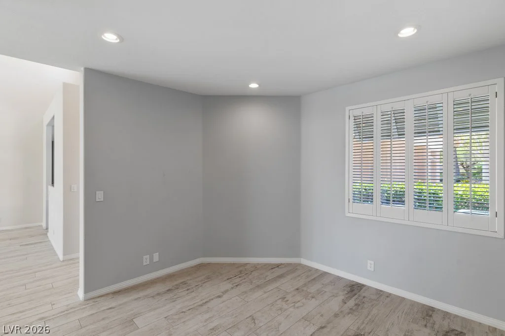 5016 Mount Pleasant, Las Vegas, NV 89113