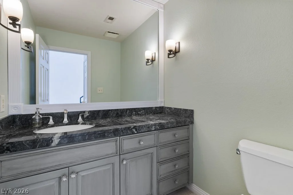 5016 Mount Pleasant, Las Vegas, NV 89113