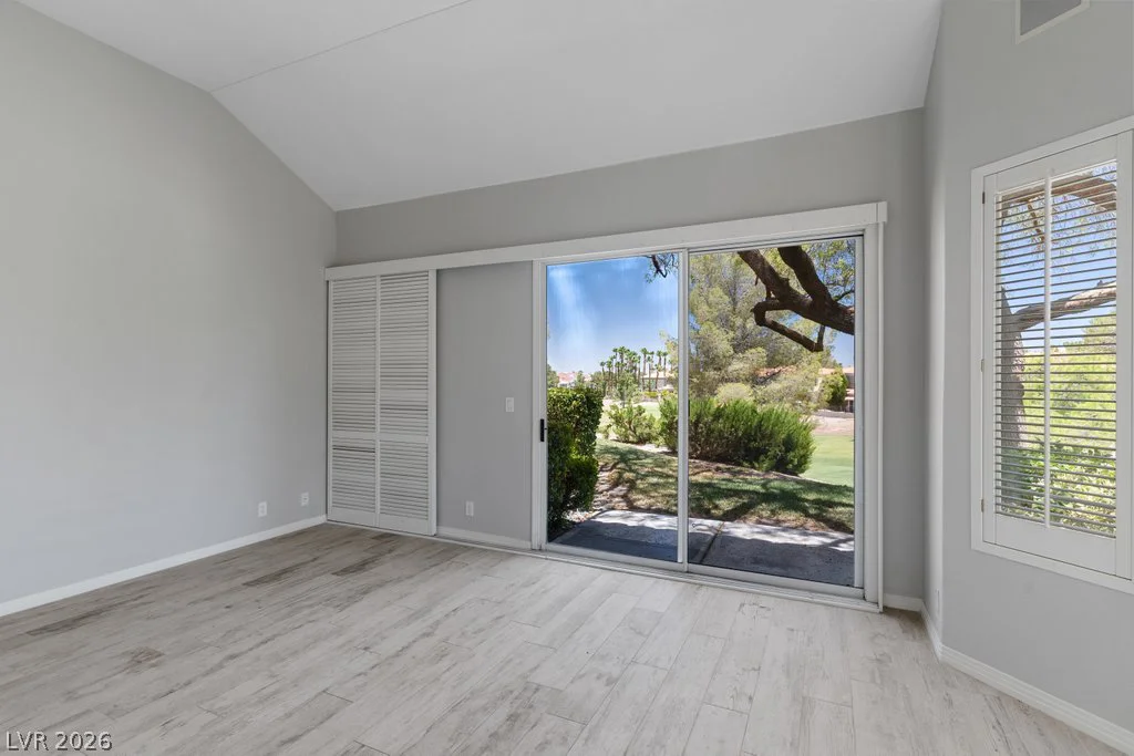 5016 Mount Pleasant, Las Vegas, NV 89113