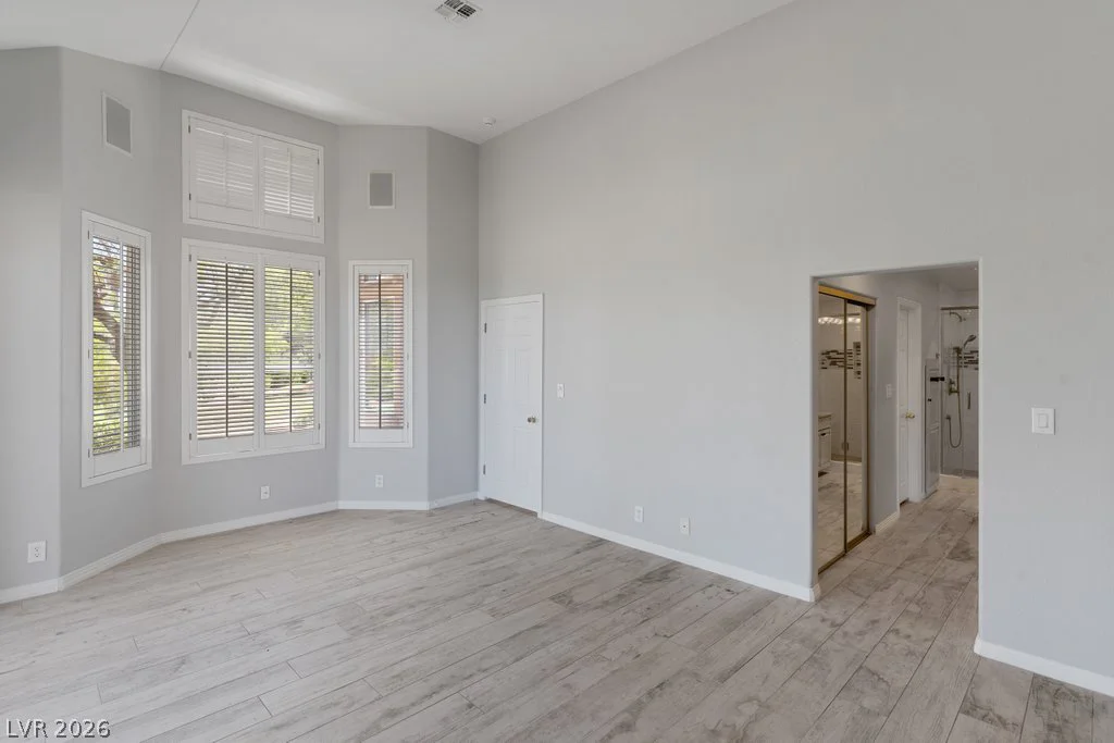 5016 Mount Pleasant, Las Vegas, NV 89113