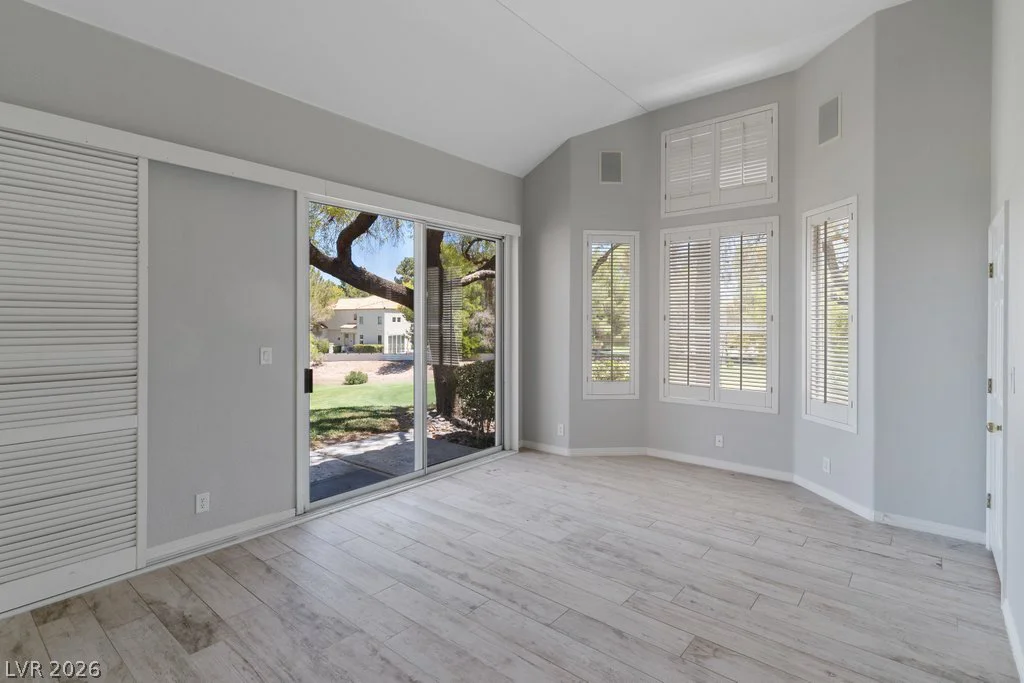 5016 Mount Pleasant, Las Vegas, NV 89113