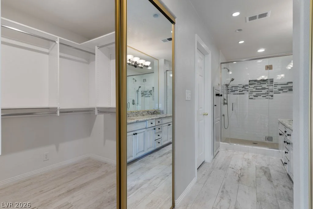5016 Mount Pleasant, Las Vegas, NV 89113