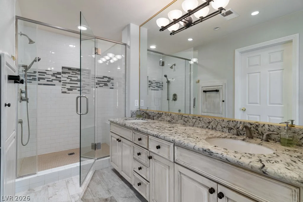 5016 Mount Pleasant, Las Vegas, NV 89113