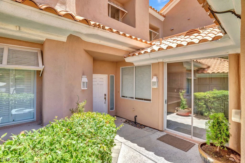 5016 Mount Pleasant, Las Vegas, NV 89113