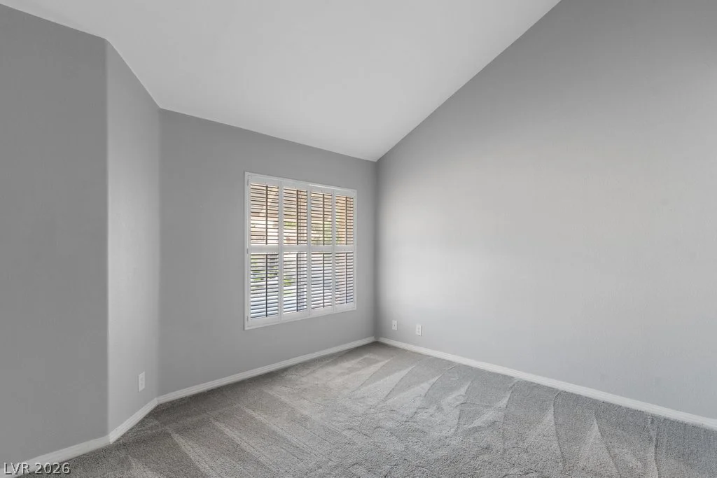 5016 Mount Pleasant, Las Vegas, NV 89113
