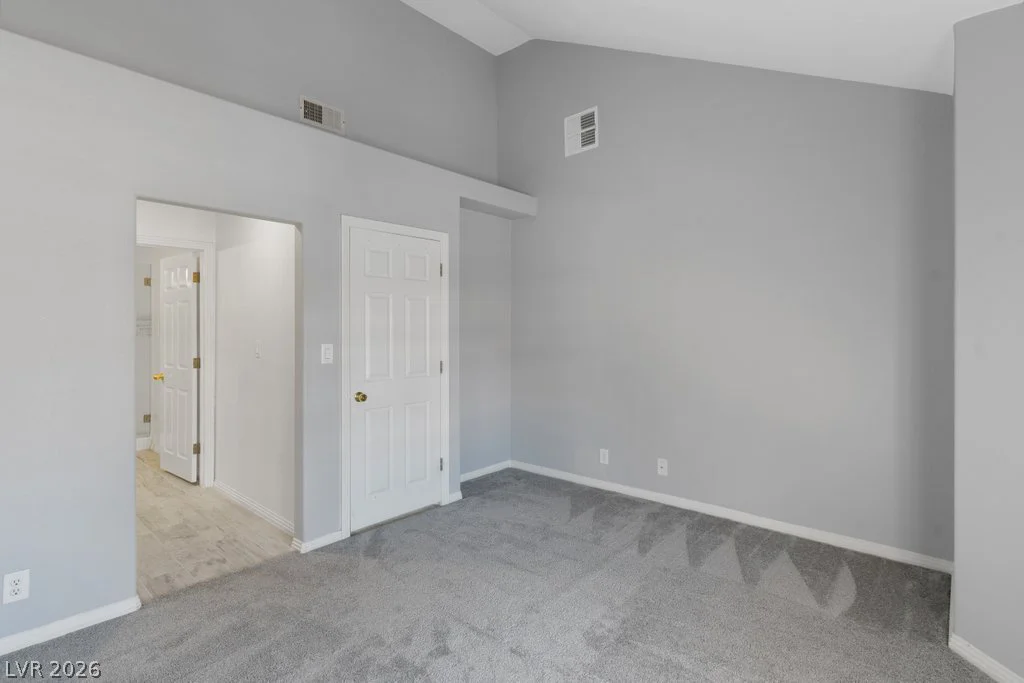 5016 Mount Pleasant, Las Vegas, NV 89113