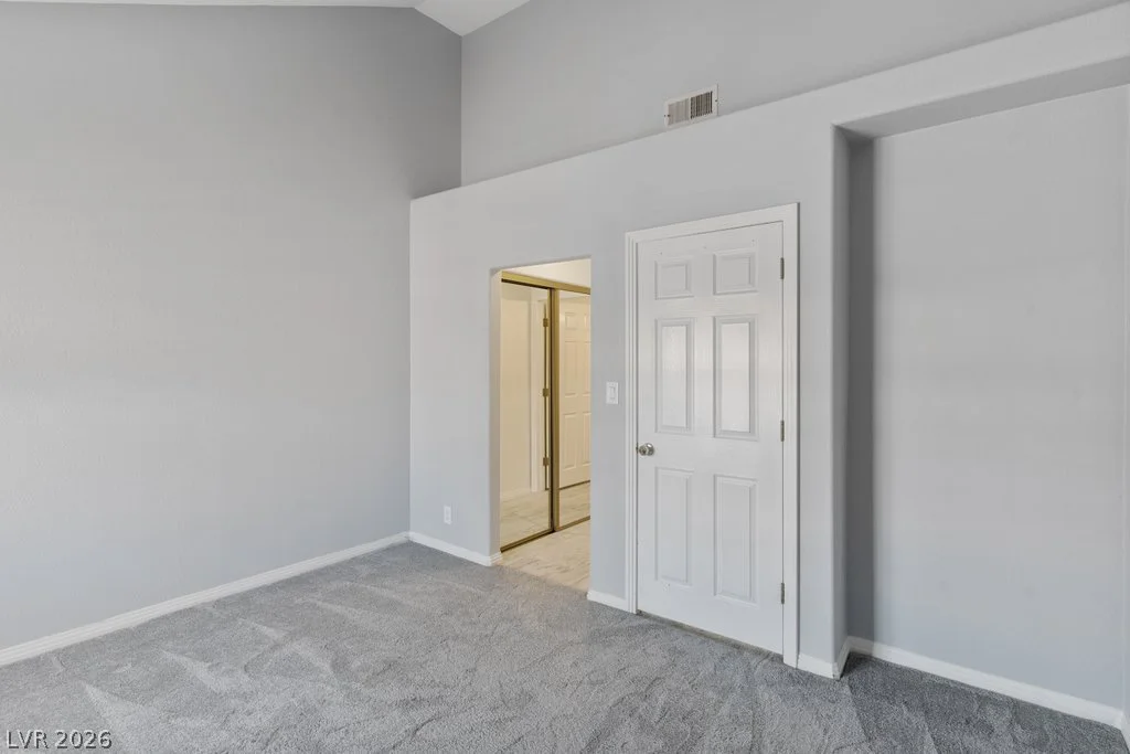 5016 Mount Pleasant, Las Vegas, NV 89113
