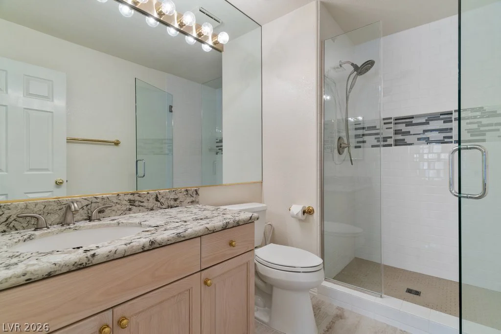 5016 Mount Pleasant, Las Vegas, NV 89113