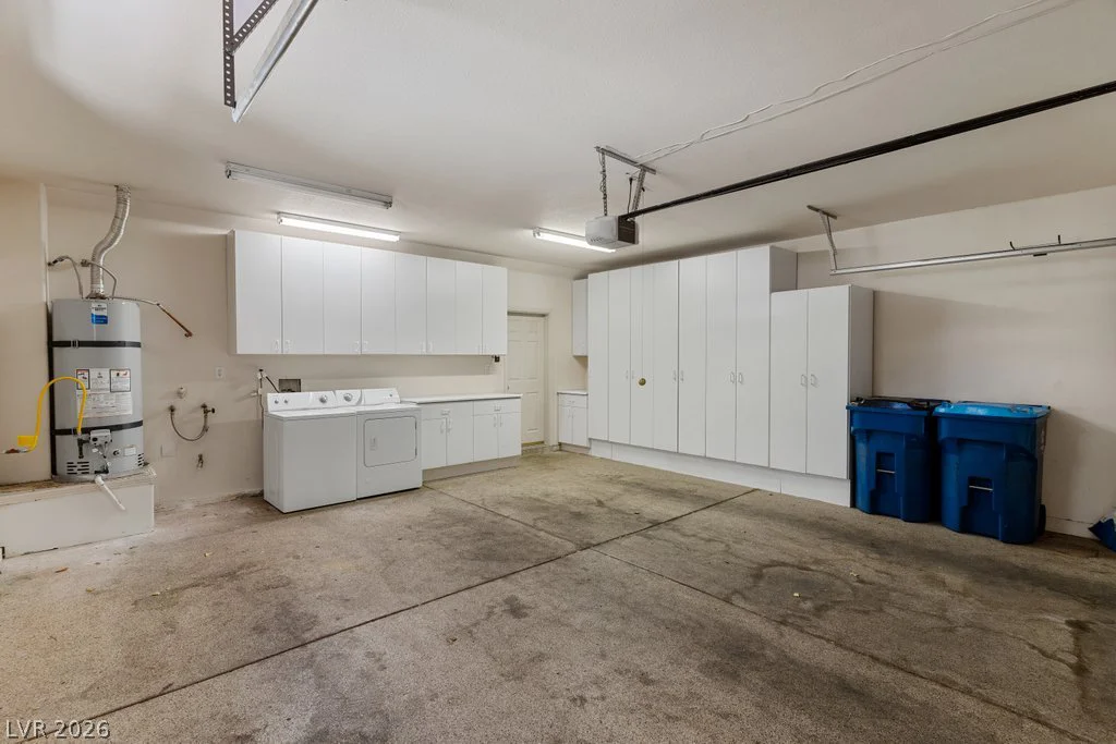 5016 Mount Pleasant, Las Vegas, NV 89113