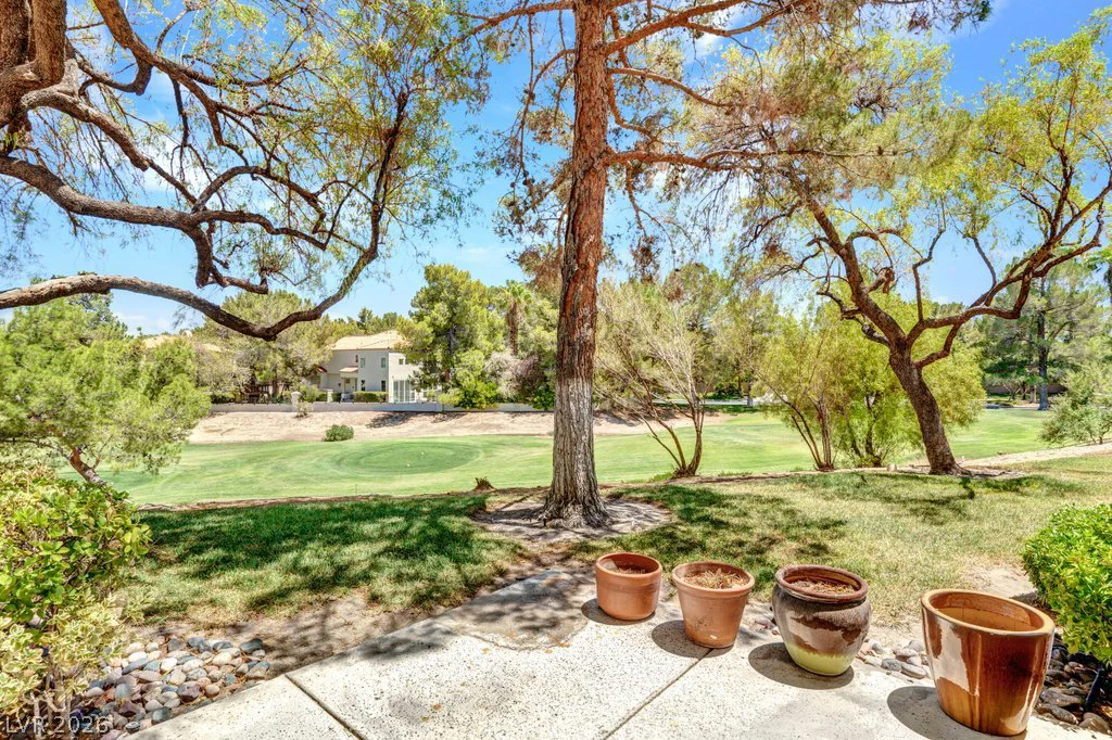 5016 Mount Pleasant, Las Vegas, NV 89113