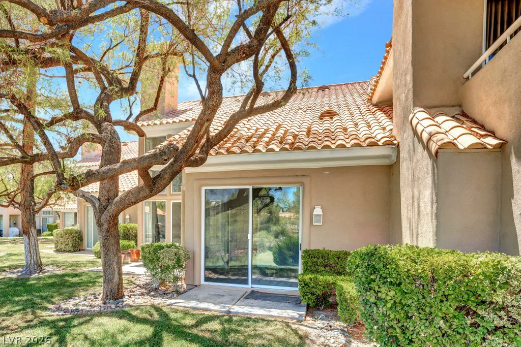 5016 Mount Pleasant, Las Vegas, NV 89113