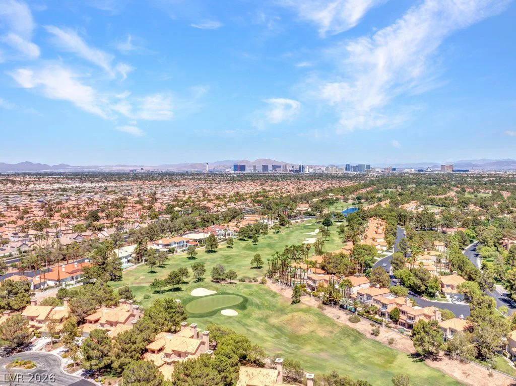 5016 Mount Pleasant, Las Vegas, NV 89113