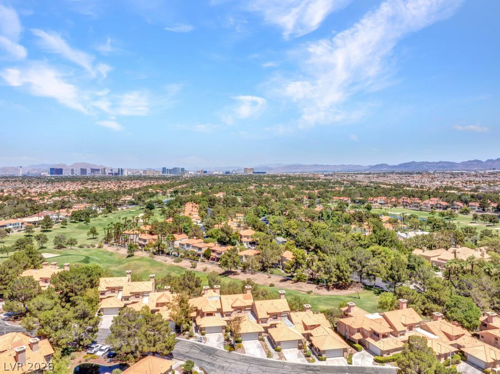 5016 Mount Pleasant, Las Vegas, NV 89113
