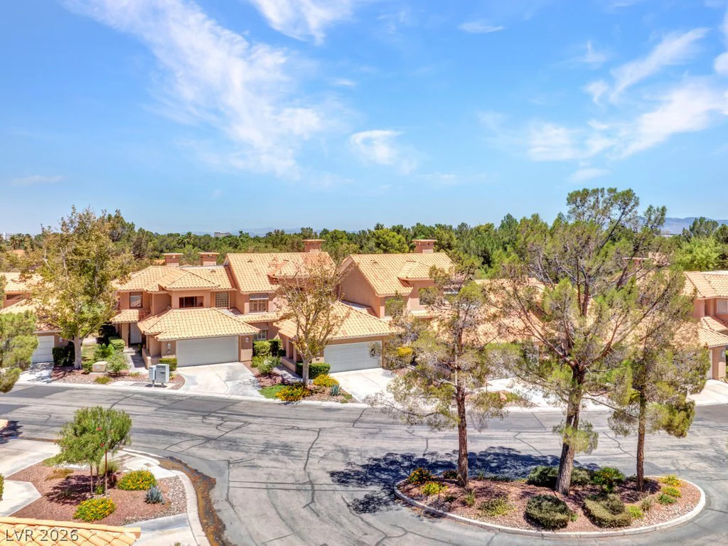 5016 Mount Pleasant, Las Vegas, NV 89113
