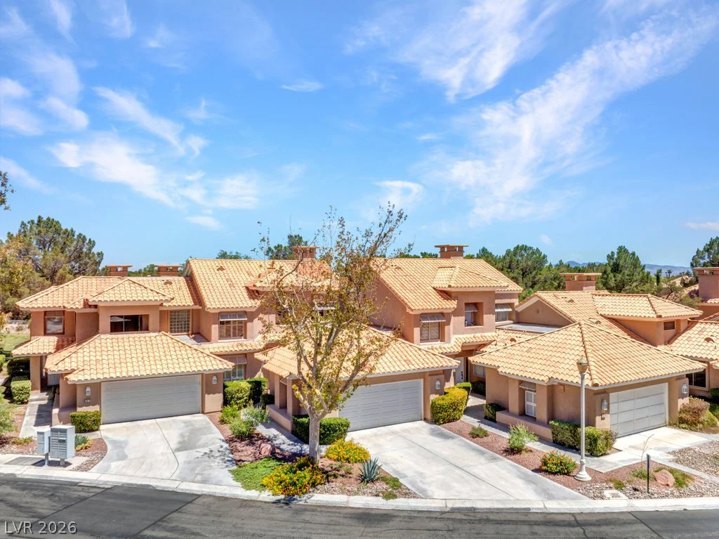 5016 Mount Pleasant, Las Vegas, NV 89113