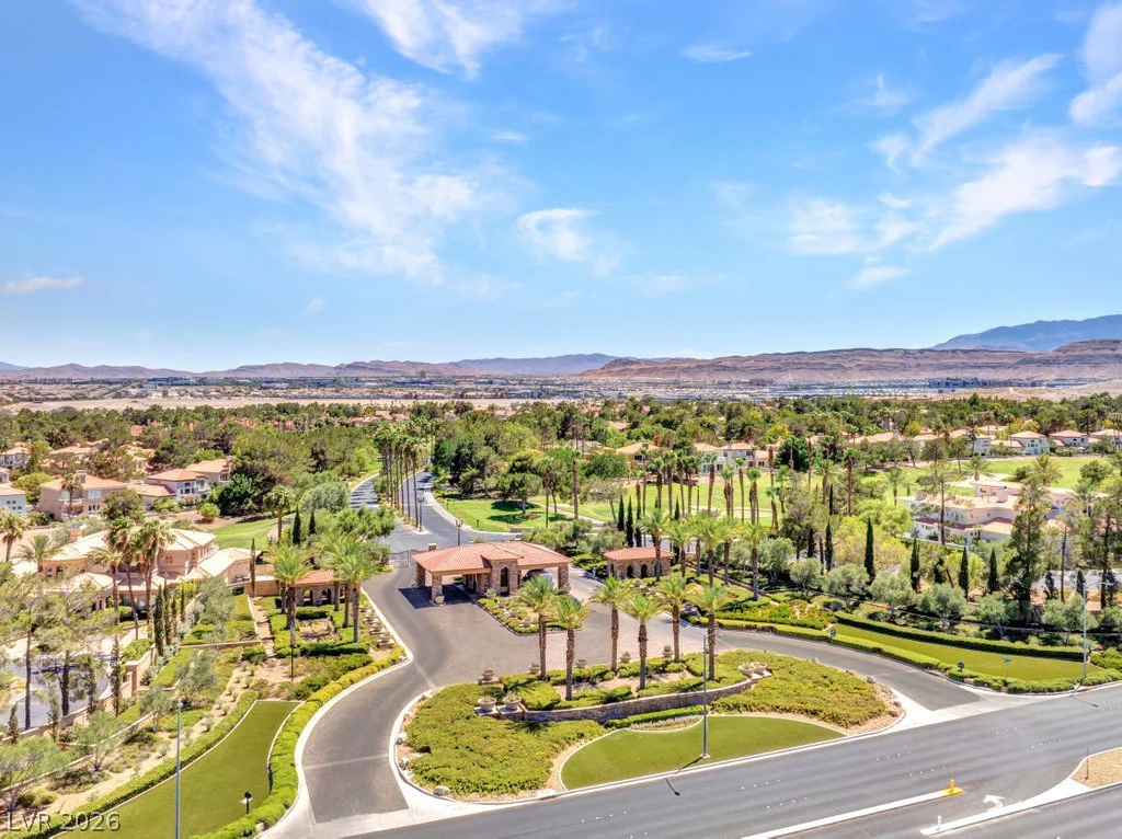 5016 Mount Pleasant, Las Vegas, NV 89113