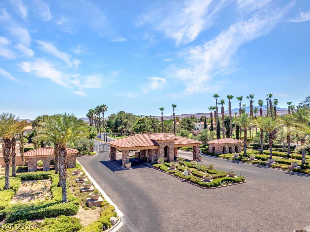 5016 Mount Pleasant, Las Vegas, NV 89113