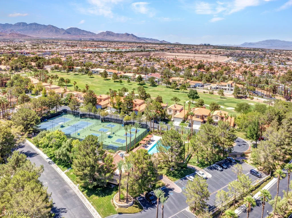 5016 Mount Pleasant, Las Vegas, NV 89113