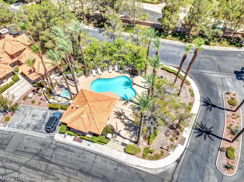 5016 Mount Pleasant, Las Vegas, NV 89113