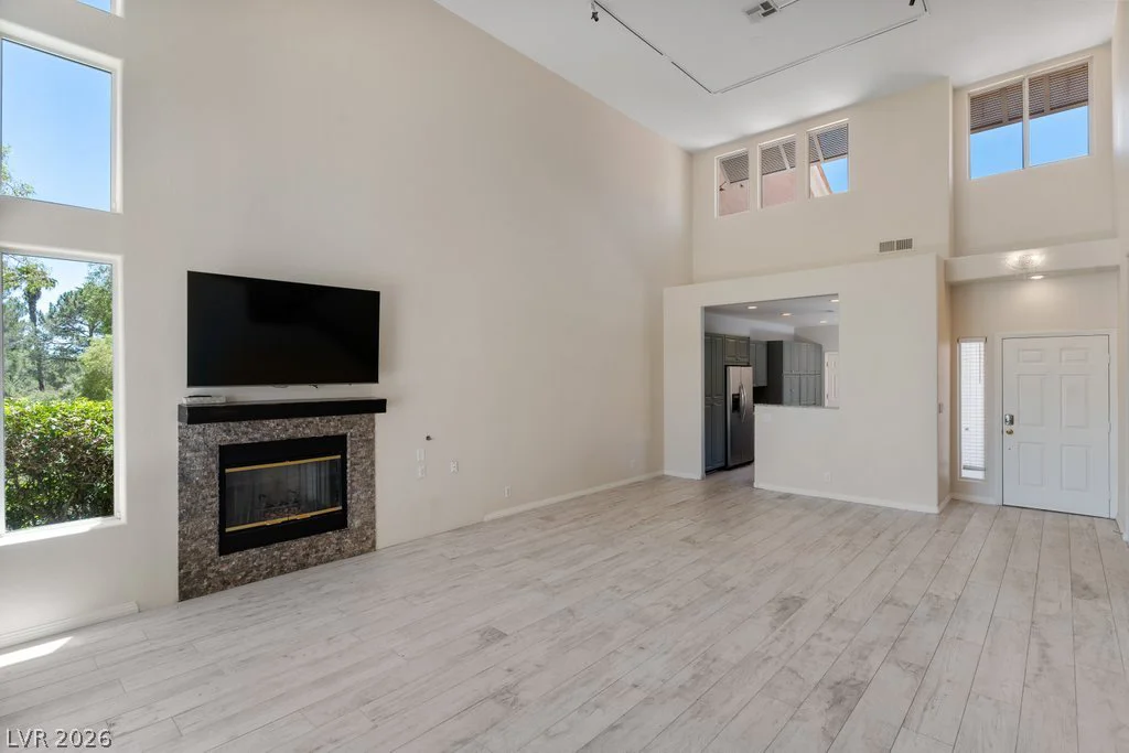 5016 Mount Pleasant, Las Vegas, NV 89113