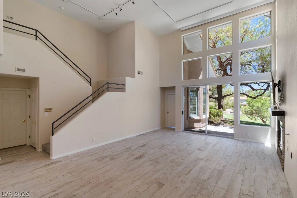 5016 Mount Pleasant, Las Vegas, NV 89113