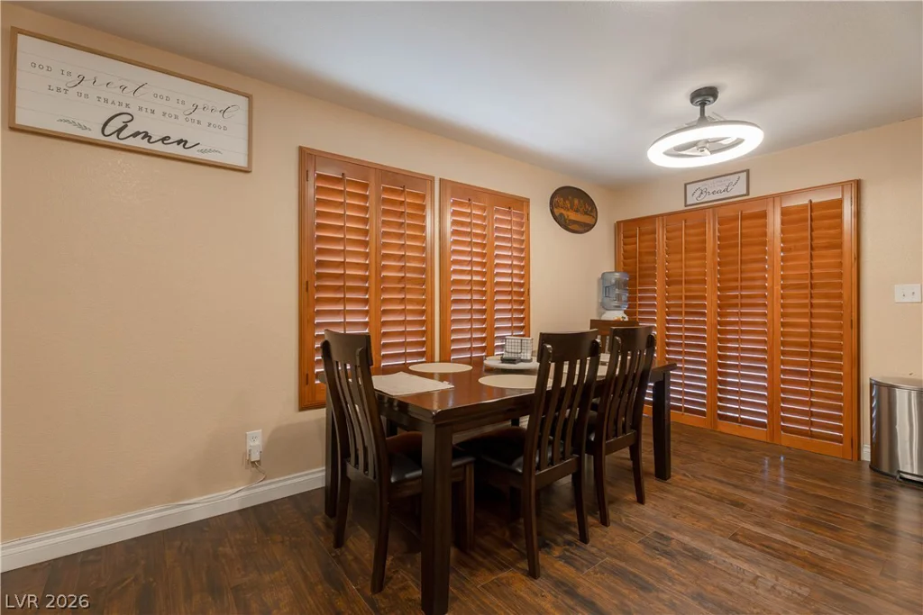 7220 La Cadena, Las Vegas, NV 89179