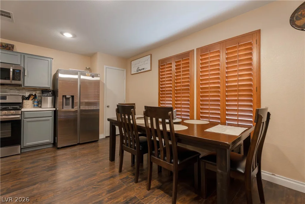 7220 La Cadena, Las Vegas, NV 89179