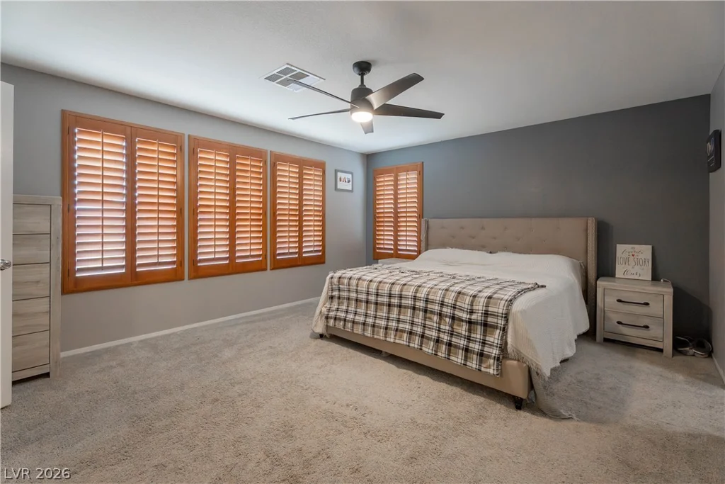 7220 La Cadena, Las Vegas, NV 89179