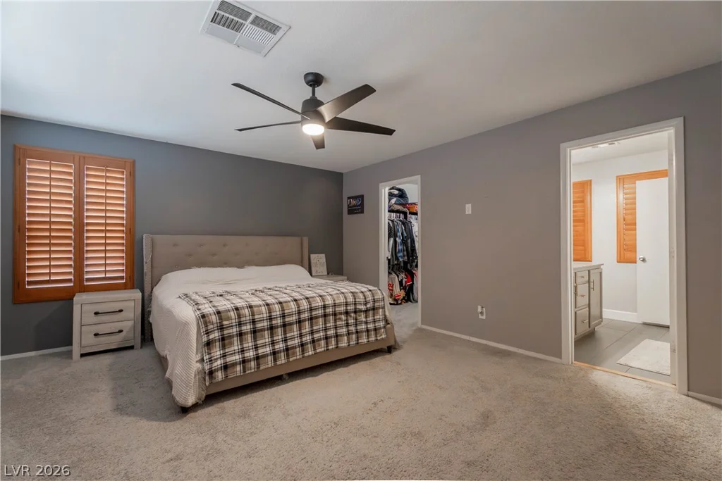 7220 La Cadena, Las Vegas, NV 89179