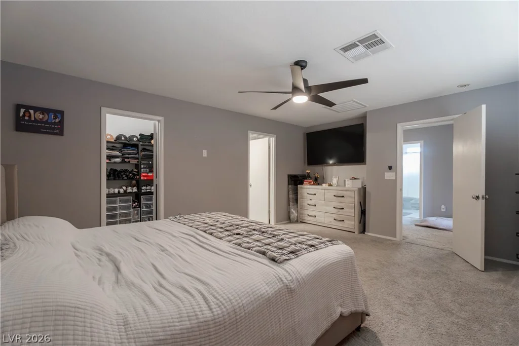 7220 La Cadena, Las Vegas, NV 89179