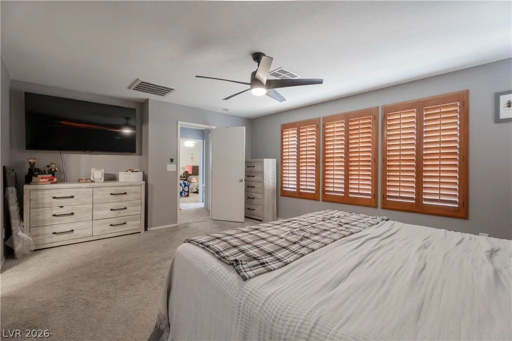 7220 La Cadena, Las Vegas, NV 89179