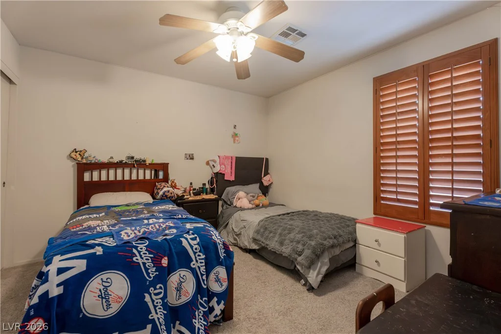 7220 La Cadena, Las Vegas, NV 89179