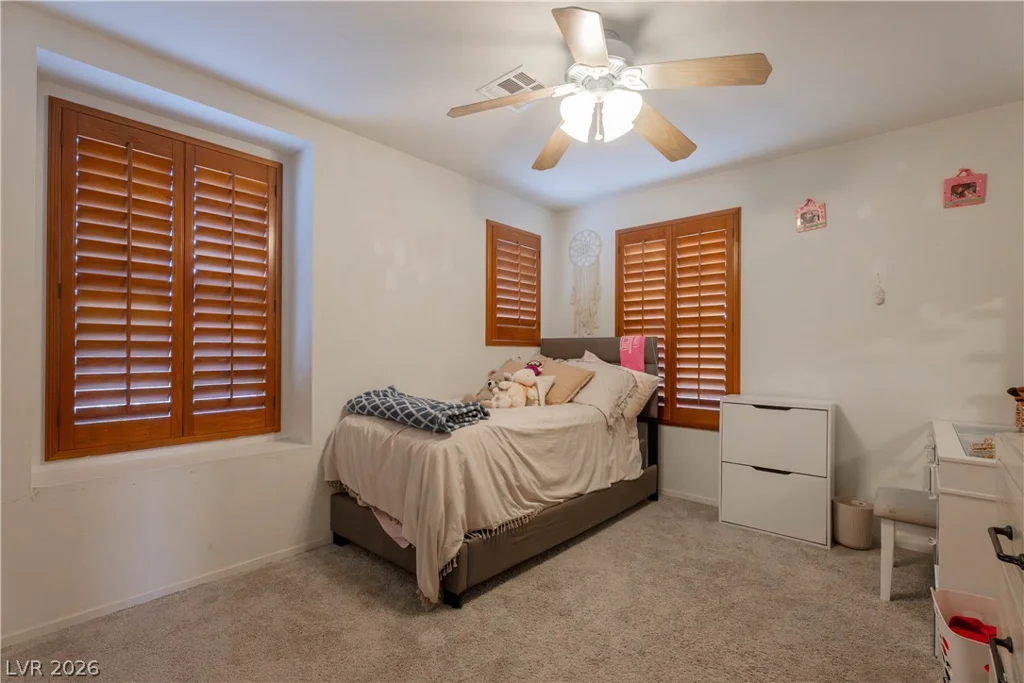 7220 La Cadena, Las Vegas, NV 89179