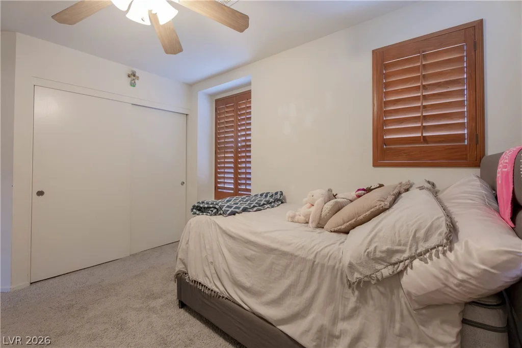 7220 La Cadena, Las Vegas, NV 89179