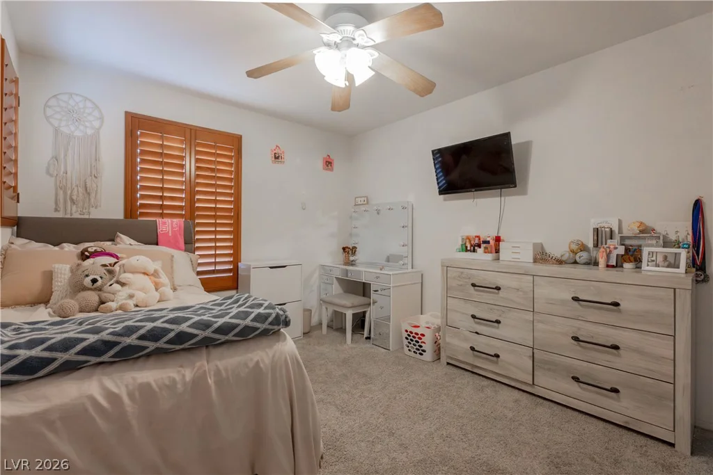 7220 La Cadena, Las Vegas, NV 89179