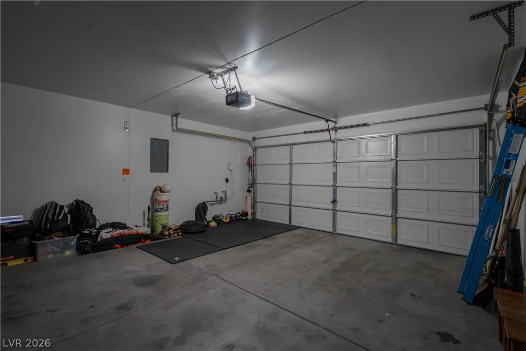 7220 La Cadena, Las Vegas, NV 89179