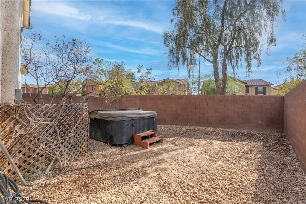7220 La Cadena, Las Vegas, NV 89179