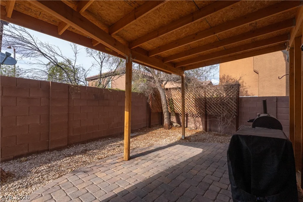 7220 La Cadena, Las Vegas, NV 89179