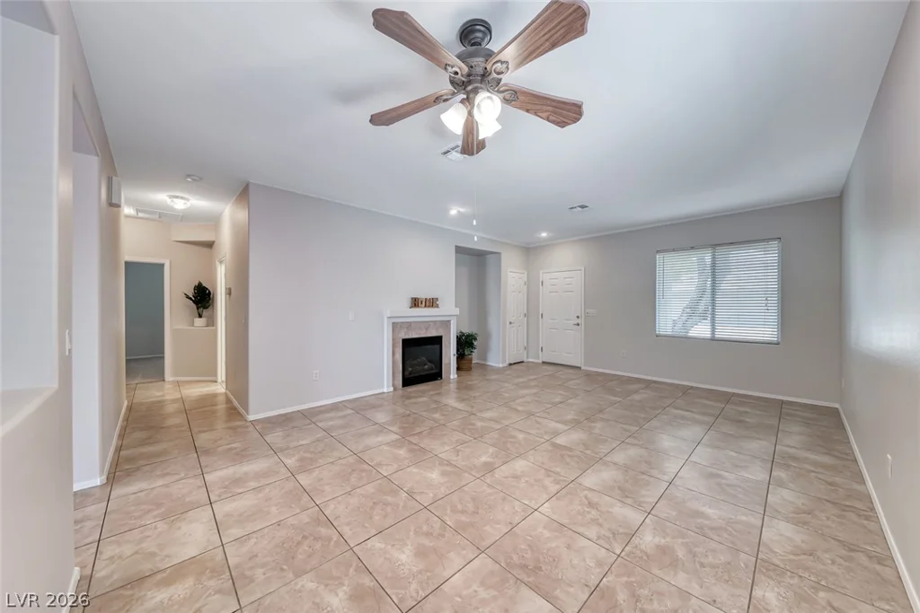 2343 Schaeffer Hills, Henderson, NV 89052