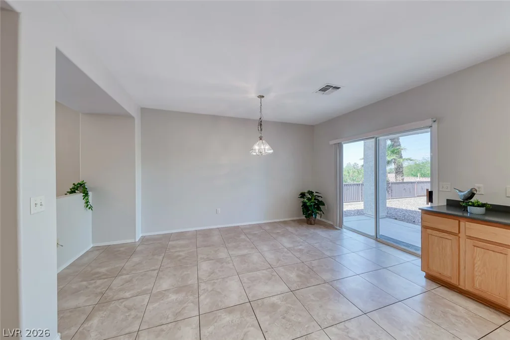 2343 Schaeffer Hills, Henderson, NV 89052