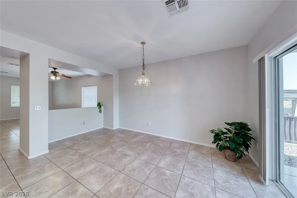 2343 Schaeffer Hills, Henderson, NV 89052