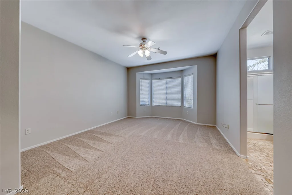 2343 Schaeffer Hills, Henderson, NV 89052