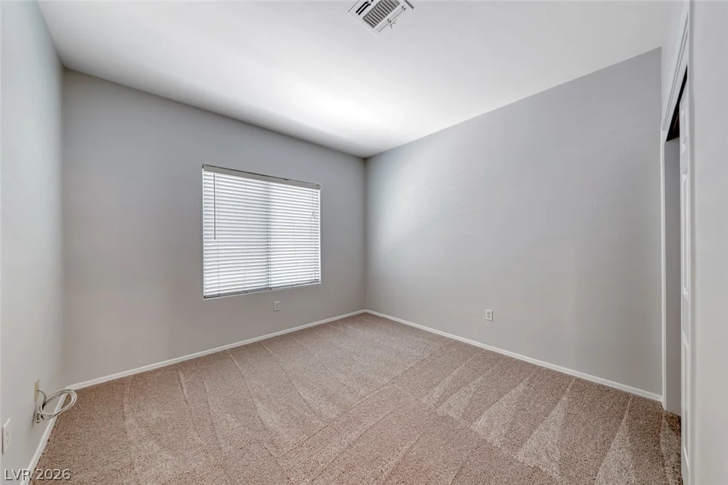 2343 Schaeffer Hills, Henderson, NV 89052