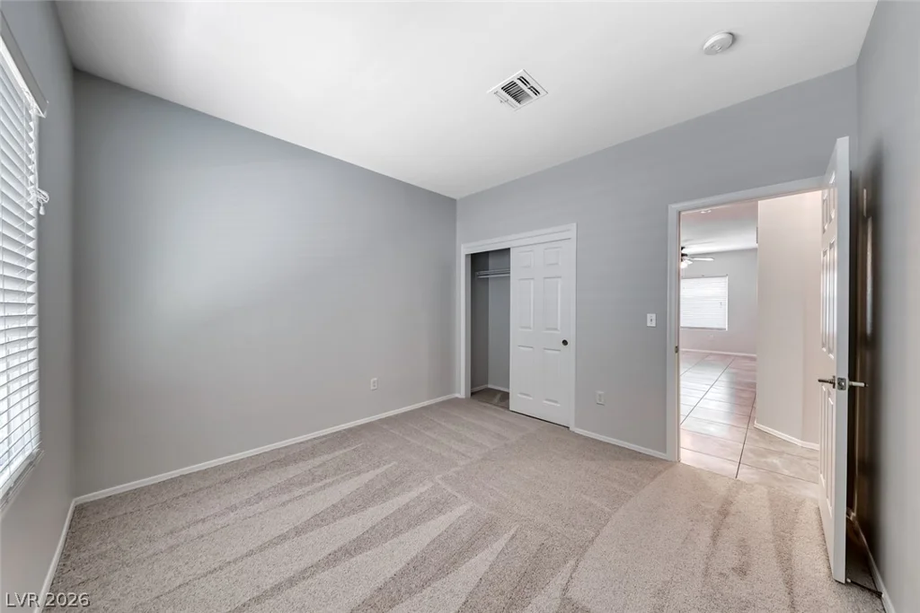 2343 Schaeffer Hills, Henderson, NV 89052