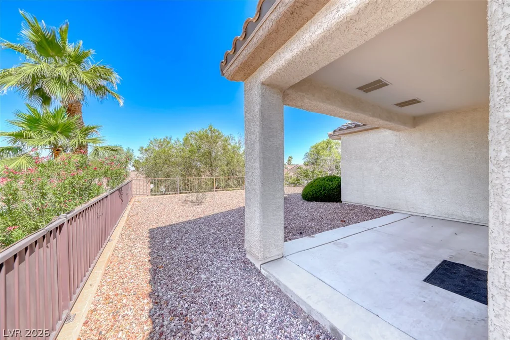 2343 Schaeffer Hills, Henderson, NV 89052