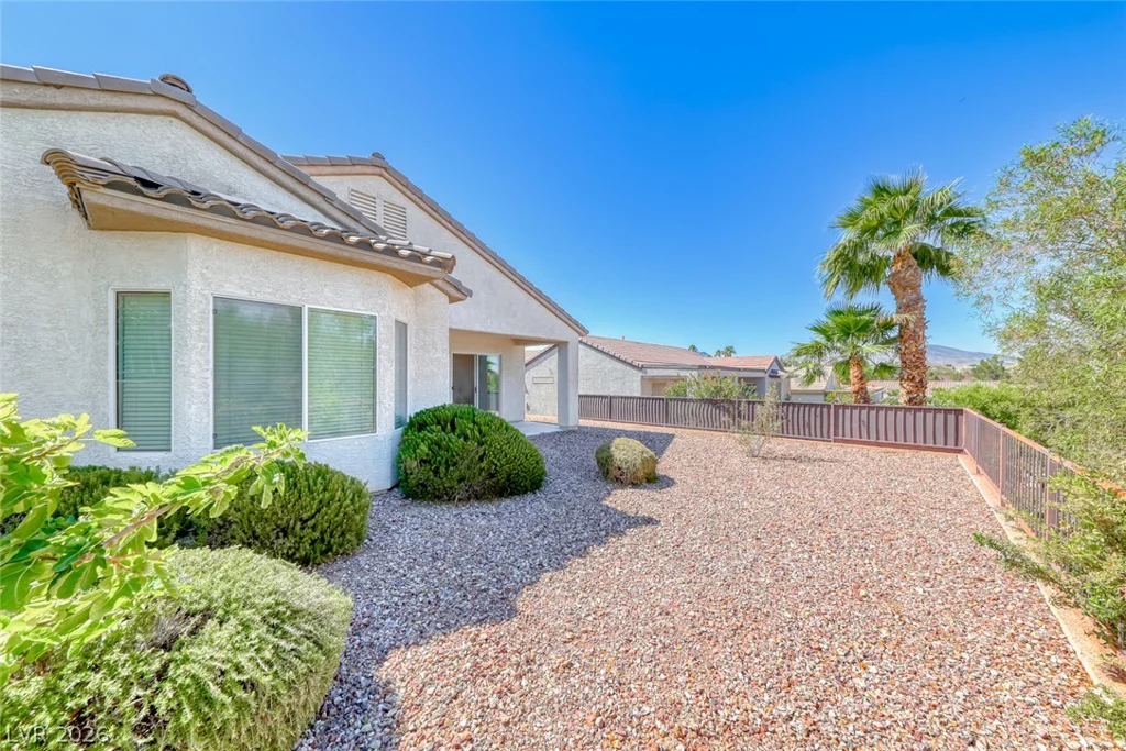 2343 Schaeffer Hills, Henderson, NV 89052
