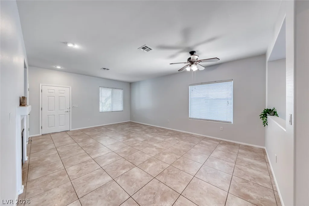 2343 Schaeffer Hills, Henderson, NV 89052