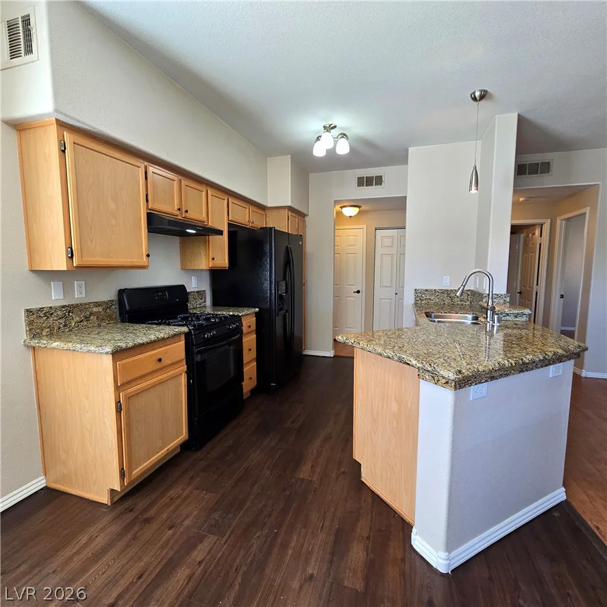 1050 Cactus, Las Vegas, NV 89183