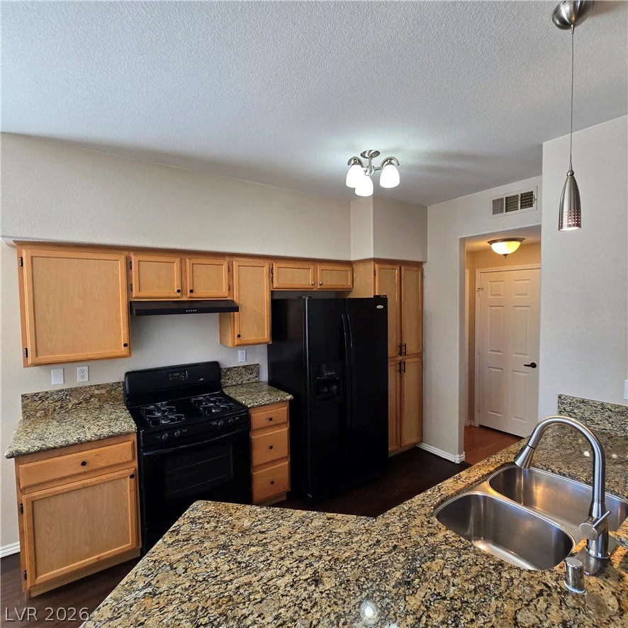 1050 Cactus, Las Vegas, NV 89183